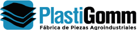 Plastigomm Plastigomm