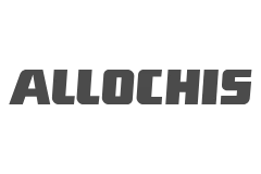 Logo Allochis