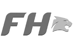 Logo Fernandez Hermanos