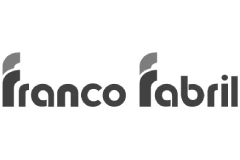 Logo Franco Fabril