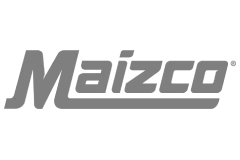 Logo Maizco