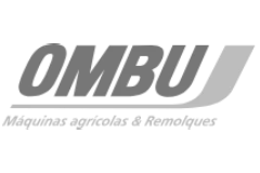 Logo Ombú