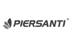 Logo Piersanti